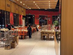 -聚味瞿记·龙虾堂(天元店)