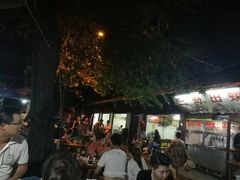 -三哥田螺(北书院街店)