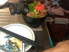 -鸟内会(河北路店)