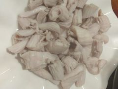 -金生隆(六铺炕店)
