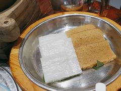 -猪腰一家·地道佛山菜(里水店)