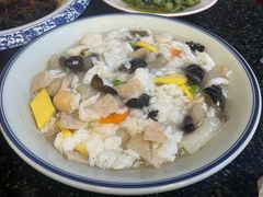 -老牛窝里(总店)
