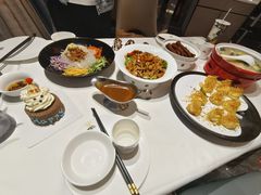 -大铁勺新津菜(迎水道店)