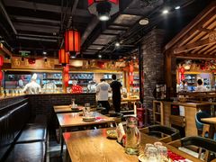 -鸽子窝(青塔店)