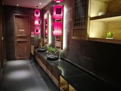 -蜀都丰 正宗水煮鱼(建德天城店)