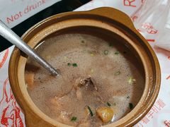 -回味黑鸭煲·始于2006(万松园店)