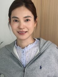 -明天见·化妆造型工作室