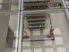 -X11(民盈·国贸城店)