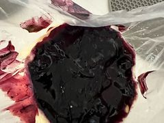 -美嘉华面包西饼店(红胜坊店)