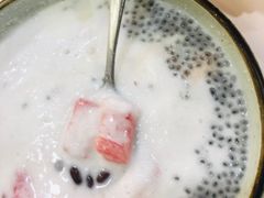 -糖潮糖水铺(省府店)