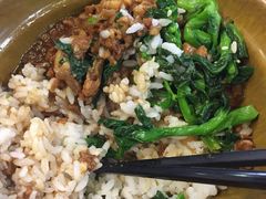 -魏家凉皮(协和店)