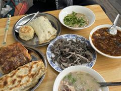 -增盛魁小吃店