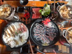 -丽江庭院之爱在路上(西单店)