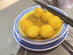 -捷信牛奶甜品世家(合生汇店)
