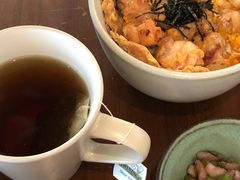 -铃木食堂(帽儿胡同店)