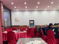 -胖子饭店(兴学弄店)