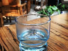 -意枫墅(总部基地店)