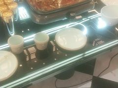 -星璨火吧KTV聚会餐厅(丰庆路店)
