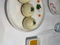 -圆苑(静安寺店)