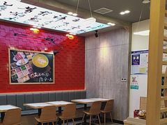 -大官米线(喜盈门范城店)