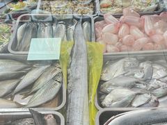 -阿水杠面(漳港店)