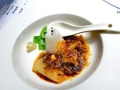 -松云泽