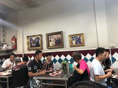 -Kha Mu Charoensang(Silom)