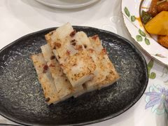 -翠园(北京王府中环店)