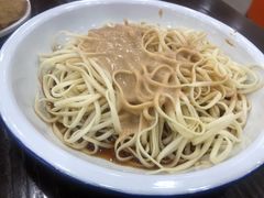 -福海面馆(阳曲店)