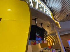 -7分甜(武林银泰店)