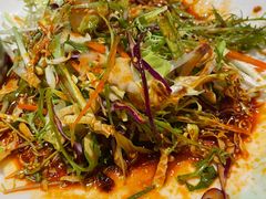 -陶德砂锅(蜀汉路店)