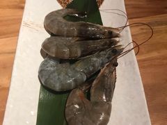 -和风食堂·日料·无界小火锅