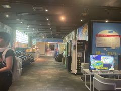 -喜剧部落脱口秀(三里屯店)