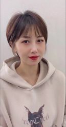 -容萨美业·美容美发