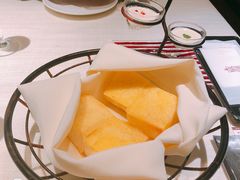 -王品台塑牛排(成都万象城店)