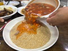 -协和菜馆(凤凰街店)