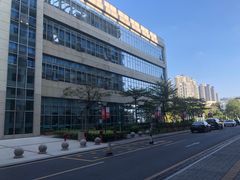 -南方医科大学深圳医院