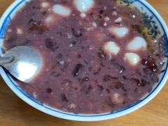 -袁妈红豆汤(重庆总店)