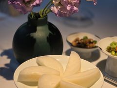 -许家菜(望江店)