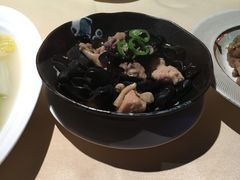 -芙蓉堂(武汉天地店)