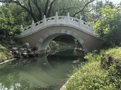 -北坞公园