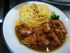 -乡村基(双元大道店)