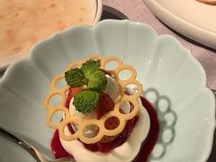 -三利音·浦之舟(滨江大道店)