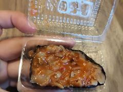 -池田寿司·新鲜现做(昌平悦荟店)