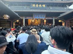 -灵顺寺