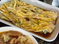 -飞龙早餐档
