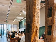 -一坐一忘云南菜(嘉里中心店)