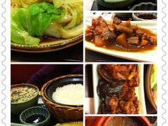 谷田稻香-谷田稻香(昌里路店)