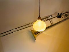 -Catail前苑(前门大街店)