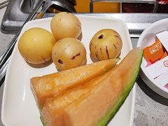 -海底捞火锅(吾悦广场店)